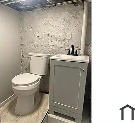 3 bed, $2,500 — Photo 3
