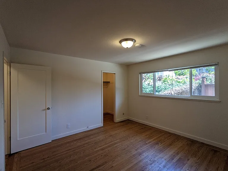 1429 MLK Jr Way — Photo 28