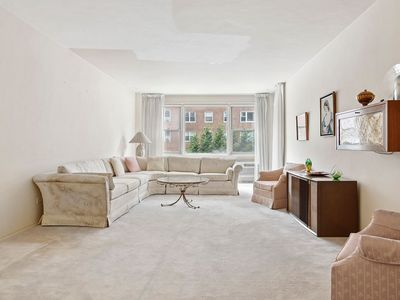 3755 Henry Hudson Pkwy APT 3H, Bronx, NY, 10463