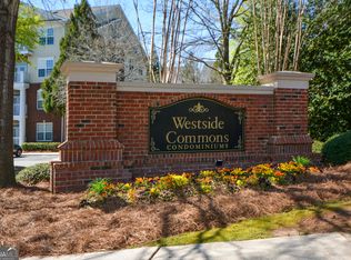 1975 Nocturne Dr UNIT 2309, Alpharetta, GA 30009