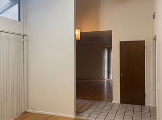 507 Dunbarton Cir, Sacramento, CA 95825