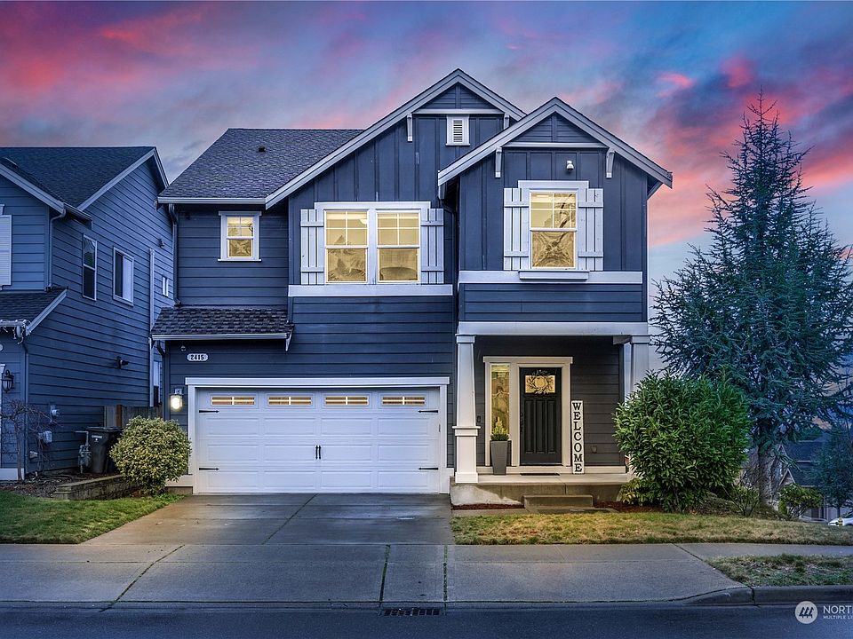 1st image of 2415 56th Street SE