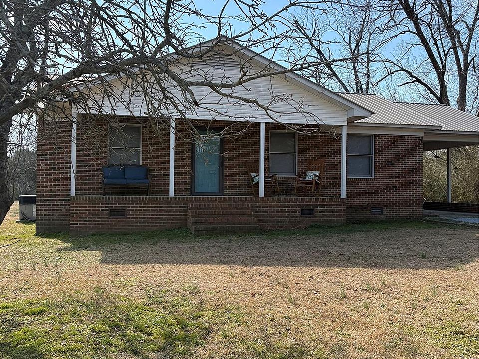 1st image of 498 Dover Rd