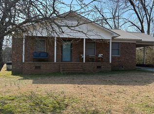 498 Dover Rd, Star, NC 27356