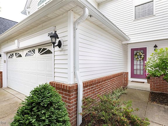 5th image of 2016 E Reserve Cir