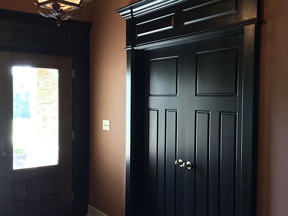 2nd image of 106 Kohl Dr