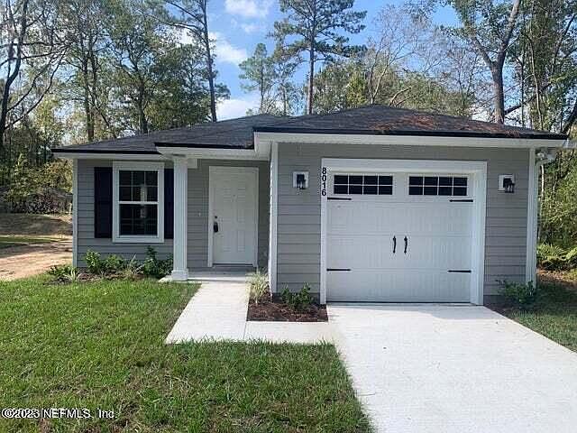 1st image of 344 61ST Street W