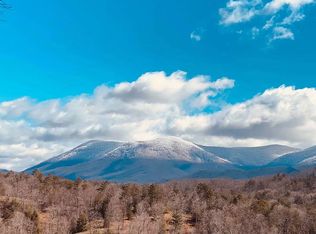 15 Jimmy D Ct #1, Ellijay, GA 30540