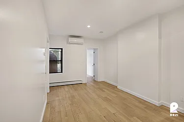 Rented by REZI