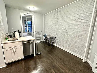 Rented by Tourma Realty LLC