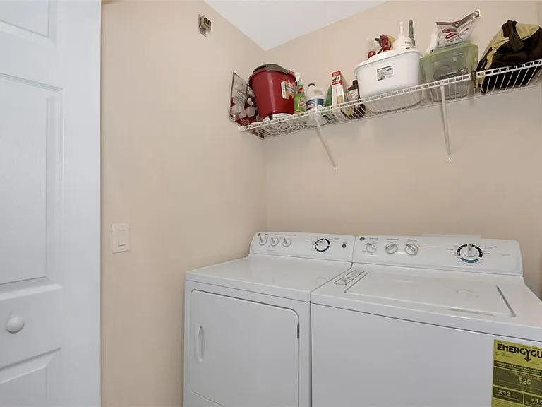 6515 Grand Estuary Trl #107 — Photo 34
