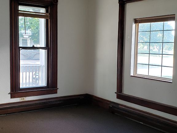 4th image of (Undisclosed Address)