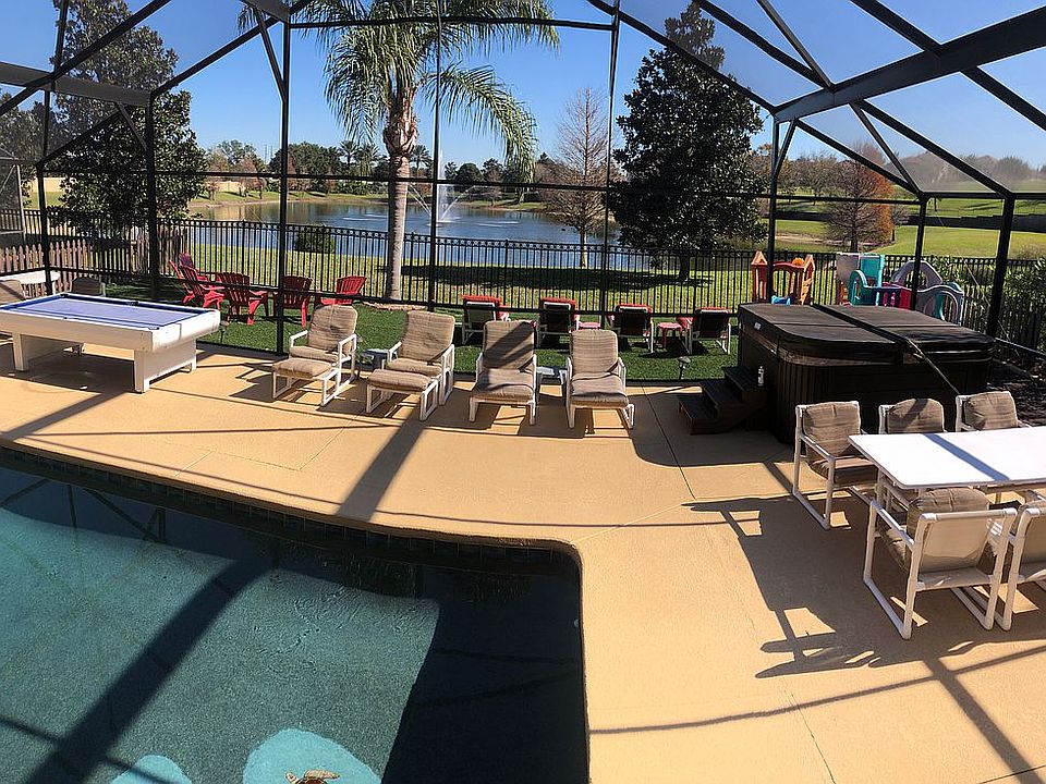 1st image of 7930 Golden Pond Cir