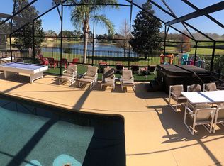7930 Golden Pond Cir, Kissimmee, FL 34747