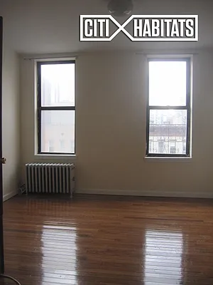 Rented by Citi Habitats | media 52