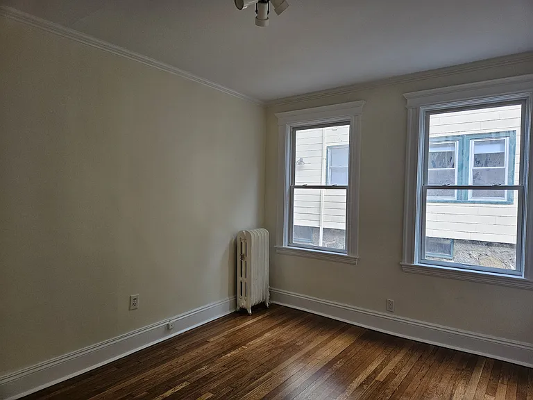 Bedroom #2