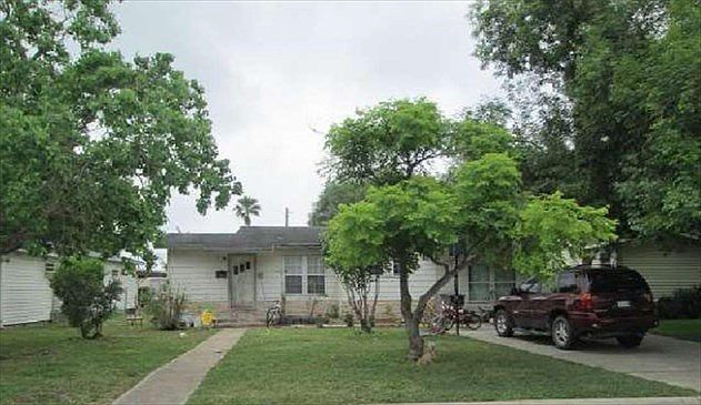 1st image of 1213 Whitewing Dr