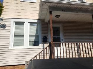 118 Cleon St, Rochester, NY 14621