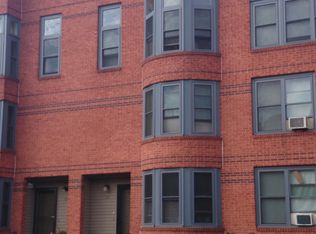 23 Ellingwood St, Roxbury, MA 02120