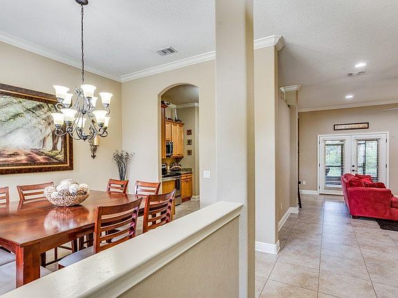 4th image of 6252 Calle De Hidalgo
