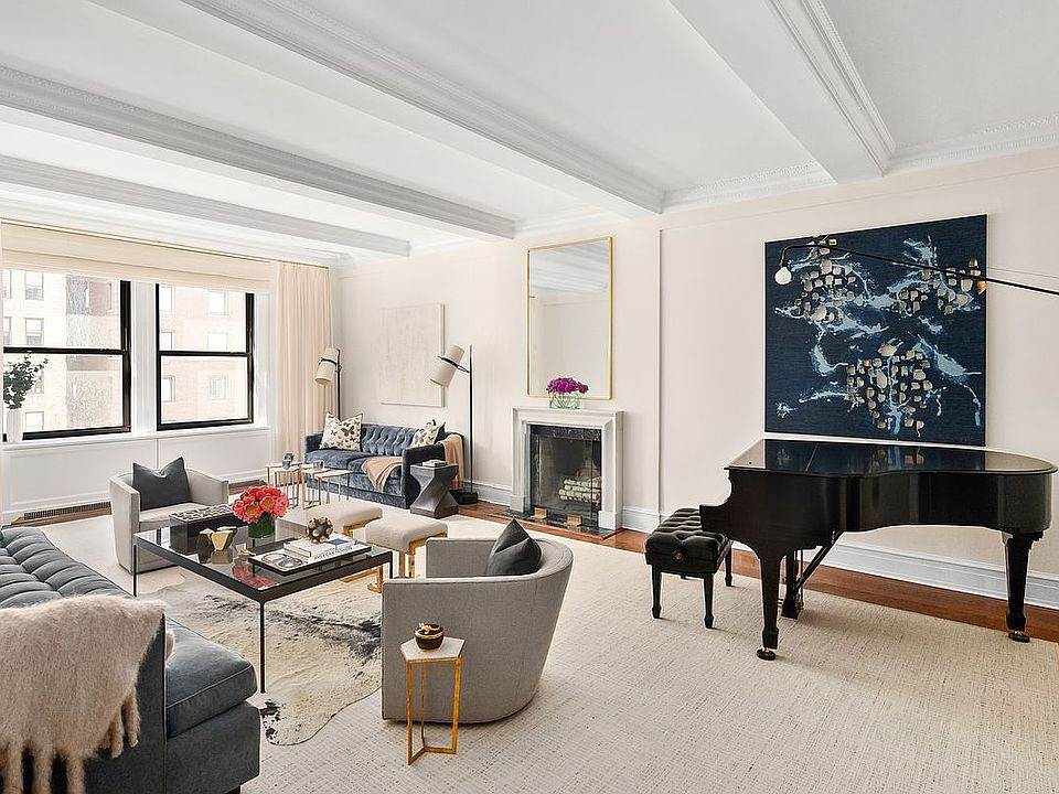 1st image of 941 Park Ave #7/8A