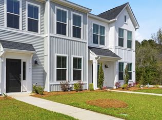 191 Omalley Dr, Summerville, SC 29483