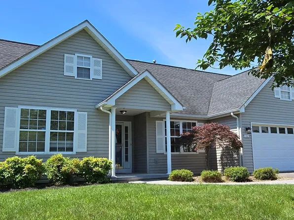 212 Bentley Ave, Winchester, VA 22602