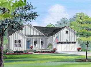 Pamlico Premiere Plan, Oriental, NC, Oriental, NC 28571