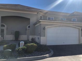 747 Hanford St, Richland, WA 99354
