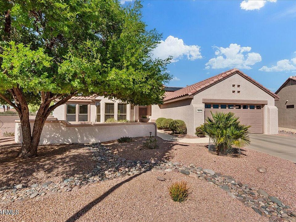 1st image of 18012 N SAN SALVADOR Court