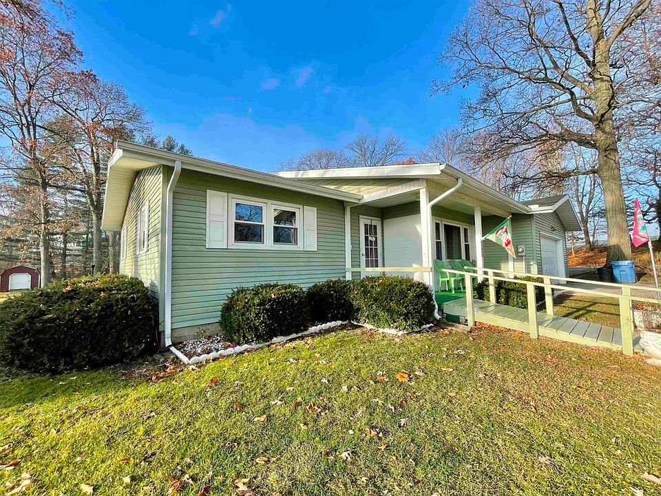 1st image of 3445 W Hill Dr