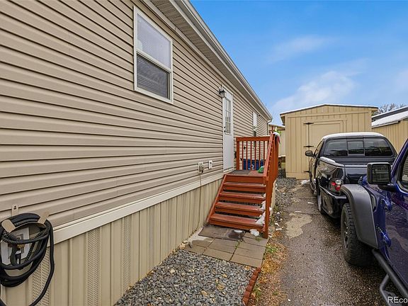 5th image of 1848 Pitkin LOT 415