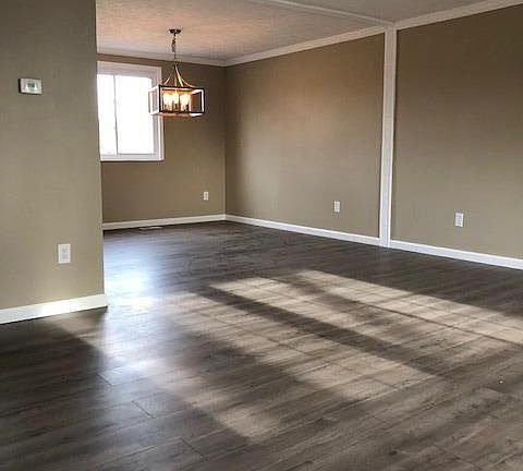 4th image of 801 Glendon Dr