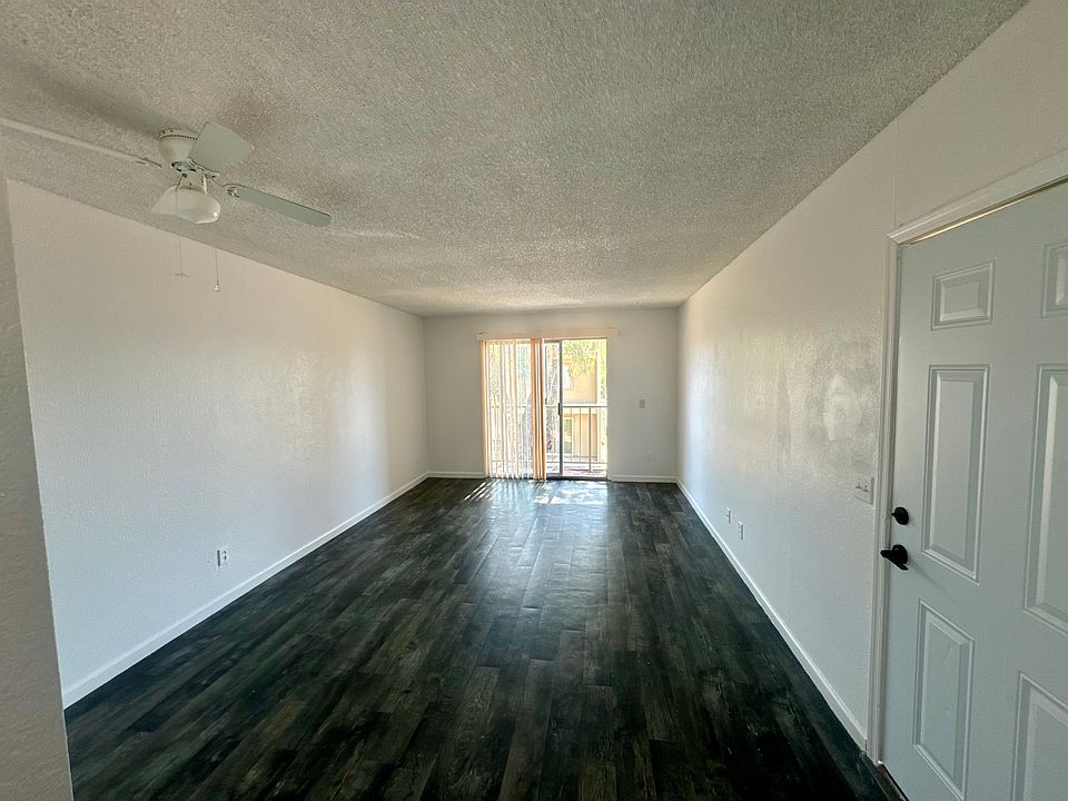 1st image of 2801 E Marconi Ave #201