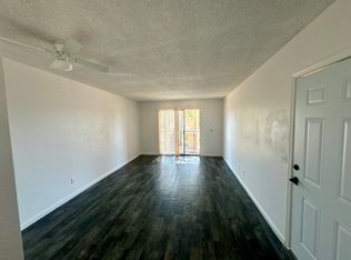 2801 E Marconi Ave #201, Phoenix, AZ 85032