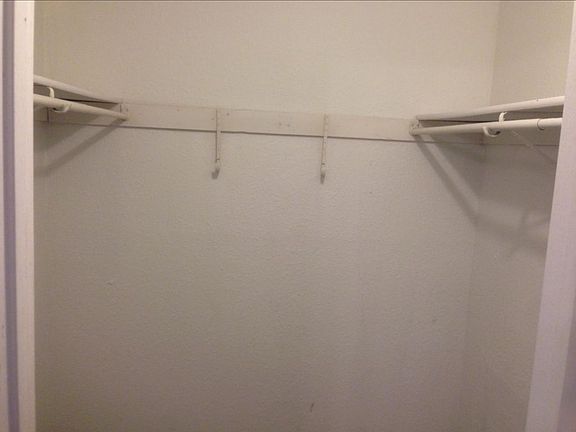 2nd image of 1233 SE 8th St #1233