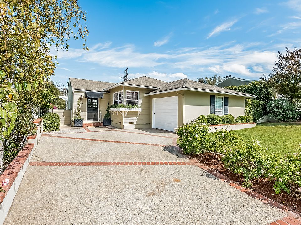 1st image of 22214 Linda Dr