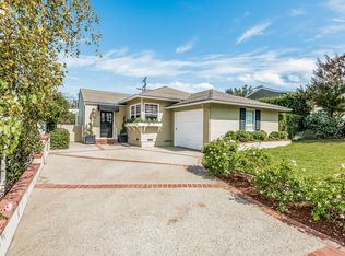 22214 Linda Dr, Torrance, CA 90505