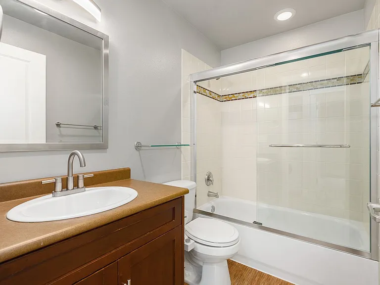 21307 48th Ave W #C303 — Photo 13
