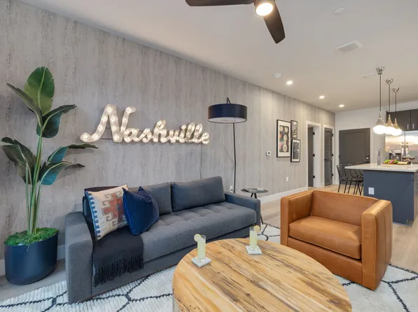 303 31st Ave N, Nashville, TN