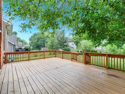 9928 Century Ln, Lenexa, KS, 66215