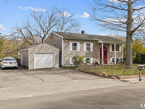 2nd image of 166 Glenwood Road