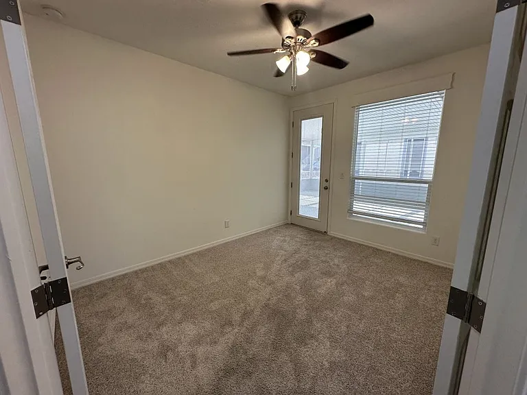 3301 S Goldfield Rd #5017 — Photo 13