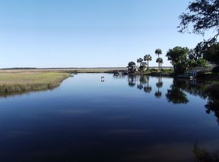 94184 Winterberry Ave, Fernandina Beach, FL 32034
