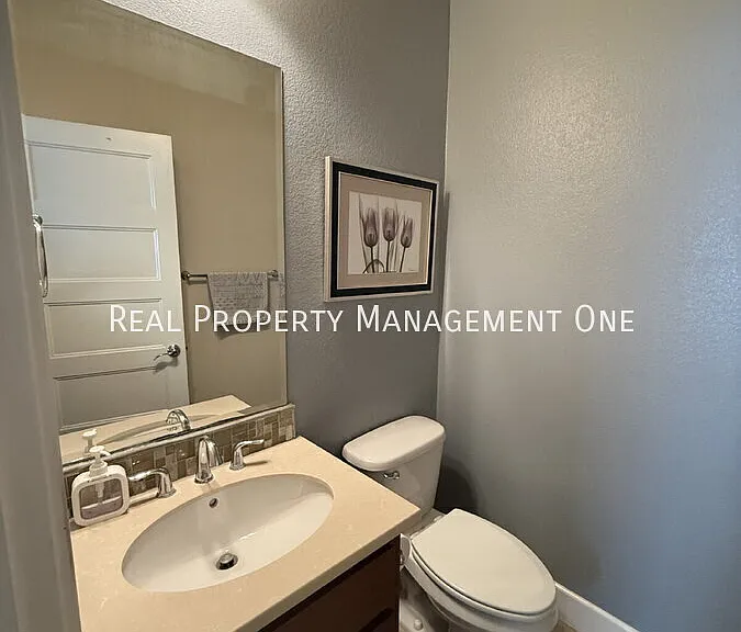 6544 Bantry Bay St — Photo 22