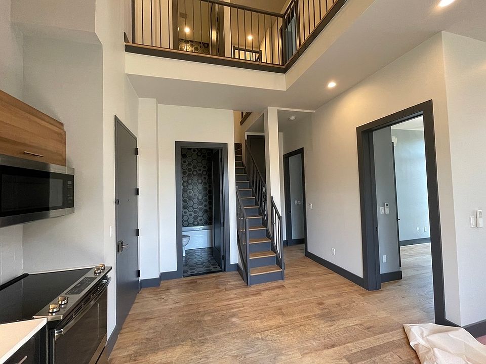1st image of 85 Humboldt St #4BB