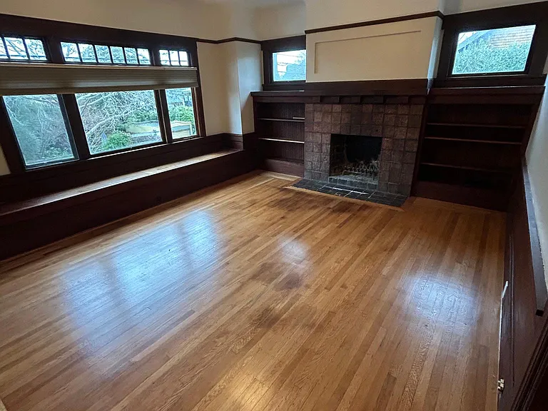 3055 Dana St #4 — Photo 13