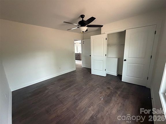 5th image of 3620 Arrowhead Rd