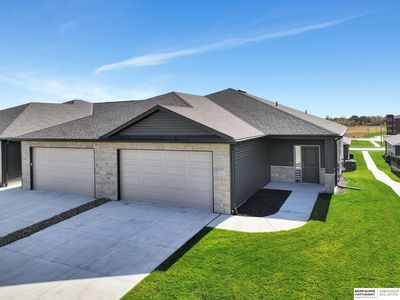 2823 Sheila Ln, Lincoln, NE, 68512