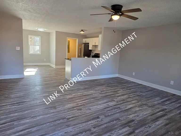 6108 Ramsey Rd — Photo 27